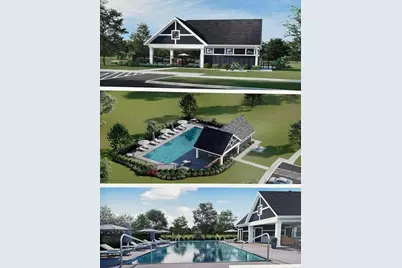 4162 Gable Lane, Woodbury, MN 55129 - Photo 45