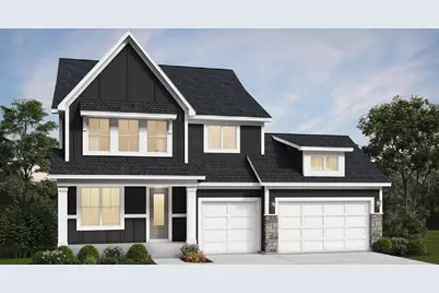 4162 Gable Lane, Woodbury, MN 55129 - Photo 1