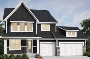 4162 Gable Ln, Woodbury, MN 55129 - Photo 1