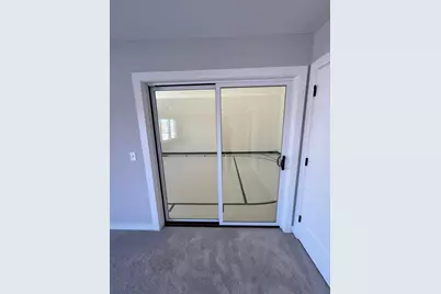 4162 Gable Lane, Woodbury, MN 55129 - Photo 29