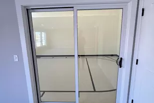 4162 Gable Ln, Woodbury, MN 55129 - Photo 29