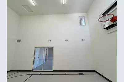 4162 Gable Lane, Woodbury, MN 55129 - Photo 31