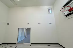 4162 Gable Ln, Woodbury, MN 55129 - Photo 31