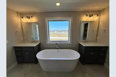 4162 Gable Lane, Woodbury, MN 55129 - Photo 35