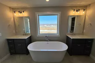 4162 Gable Ln, Woodbury, MN 55129 - Photo 35