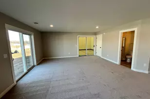 4162 Gable Ln, Woodbury, MN 55129 - Photo 25