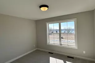 4162 Gable Ln, Woodbury, MN 55129 - Photo 41