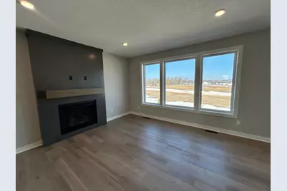 4162 Gable Lane, Woodbury, MN 55129 - Photo 9