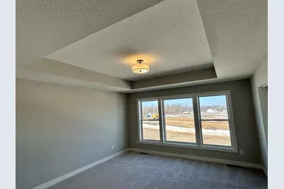 4162 Gable Lane, Woodbury, MN 55129 - Photo 33