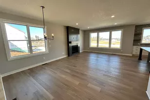 4162 Gable Ln, Woodbury, MN 55129 - Photo 7