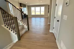 4162 Gable Ln, Woodbury, MN 55129 - Photo 5