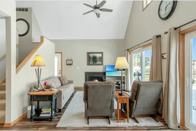 8558 Tennis Terrace #608, Onamia, MN 56359 - Photo 17