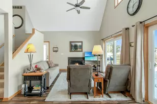 8558 Tennis Terrace, Onamia, MN 56359 - Photo 17