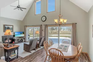 8558 Tennis Terrace, Onamia, MN 56359 - Photo 19