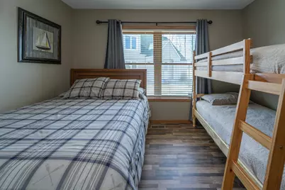 8558 Tennis Terrace #608, Onamia, MN 56359 - Photo 23