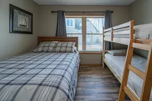 8558 Tennis Terrace, Onamia, MN 56359 - Photo 23