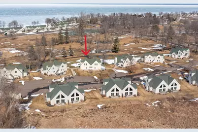 8558 Tennis Terrace #608, Onamia, MN 56359 - Photo 5