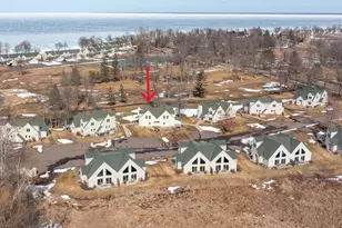 8558 Tennis Terrace, Onamia, MN 56359 - Photo 5