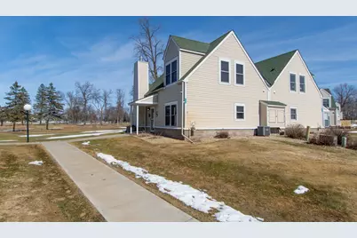 8558 Tennis Terrace #608, Onamia, MN 56359 - Photo 11