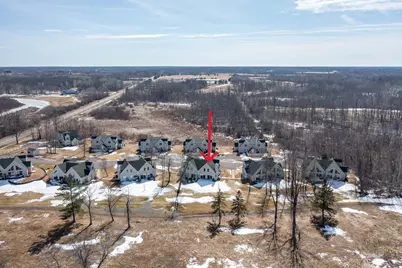 8558 Tennis Terrace #608, Onamia, MN 56359 - Photo 7