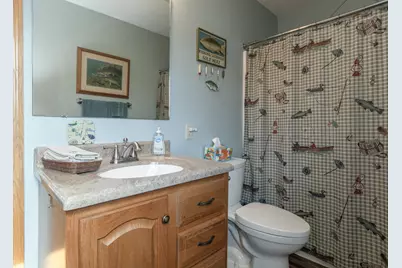 8558 Tennis Terrace #608, Onamia, MN 56359 - Photo 25