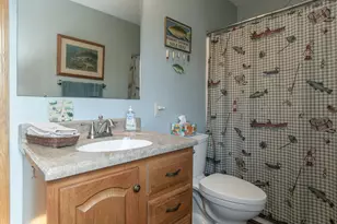 8558 Tennis Terrace, Onamia, MN 56359 - Photo 25