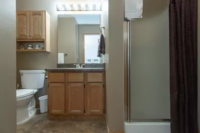 8558 Tennis Terrace #608, Onamia, MN 56359 - Photo 33