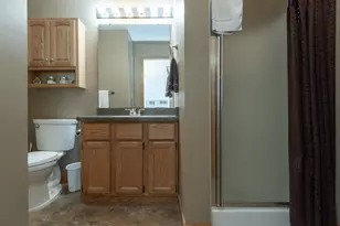 8558 Tennis Terrace, Onamia, MN 56359 - Photo 33