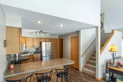 8558 Tennis Terrace #608, Onamia, MN 56359 - Photo 15