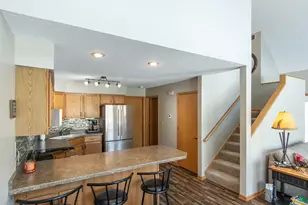 8558 Tennis Terrace, Onamia, MN 56359 - Photo 15