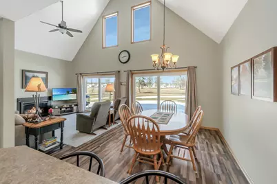 8558 Tennis Terrace #608, Onamia, MN 56359 - Photo 21