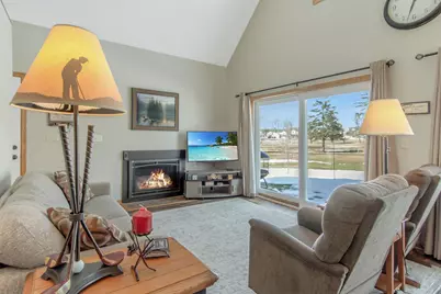 8558 Tennis Terrace #608, Onamia, MN 56359 - Photo 1