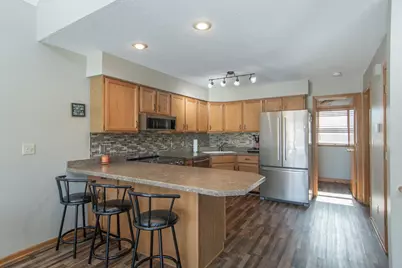 8558 Tennis Terrace #608, Onamia, MN 56359 - Photo 13