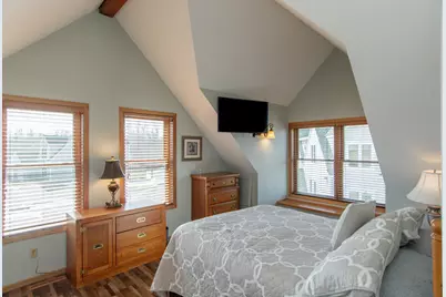 8558 Tennis Terrace #608, Onamia, MN 56359 - Photo 29