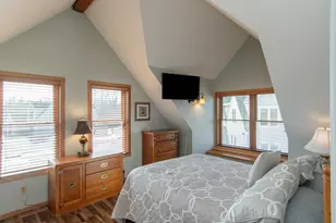 8558 Tennis Terrace, Onamia, MN 56359 - Photo 29