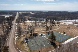 8558 Tennis Terrace, Onamia, MN 56359 - Photo 9