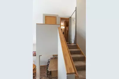 8558 Tennis Terrace #608, Onamia, MN 56359 - Photo 27