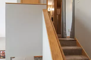 8558 Tennis Terrace, Onamia, MN 56359 - Photo 27