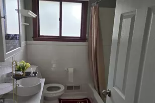 120 Oakwood Rd, Apple Valley, MN 55124 - Photo 17