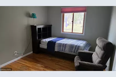 120 Oakwood Road, Apple Valley, MN 55124 - Photo 11