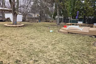 120 Oakwood Rd, Apple Valley, MN 55124 - Photo 31