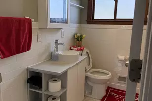 120 Oakwood Rd, Apple Valley, MN 55124 - Photo 25