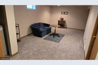 120 Oakwood Road, Apple Valley, MN 55124 - Photo 21