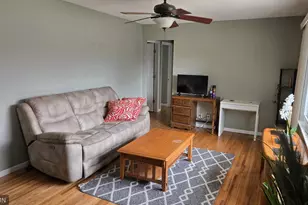 120 Oakwood Rd, Apple Valley, MN 55124 - Photo 15