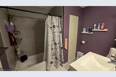 120 Oakwood Road, Apple Valley, MN 55124 - Photo 13