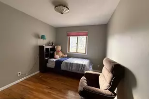 120 Oakwood Rd, Apple Valley, MN 55124 - Photo 7