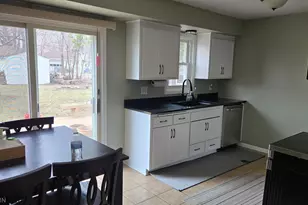 120 Oakwood Rd, Apple Valley, MN 55124 - Photo 19