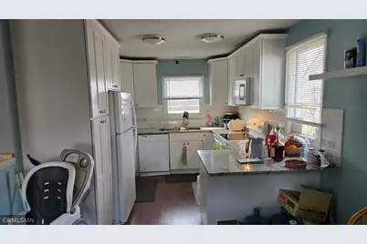 120 Oakwood Road, Apple Valley, MN 55124 - Photo 3