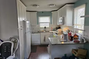 120 Oakwood Rd, Apple Valley, MN 55124 - Photo 3