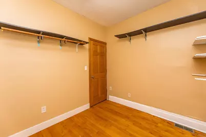 2411 Madison Street NE, Minneapolis, MN 55418 - Photo 19